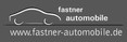 Logo Fastner Automobile